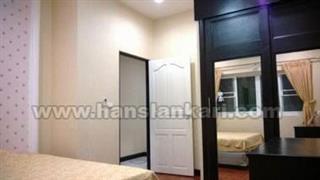 house for rent pattaya6